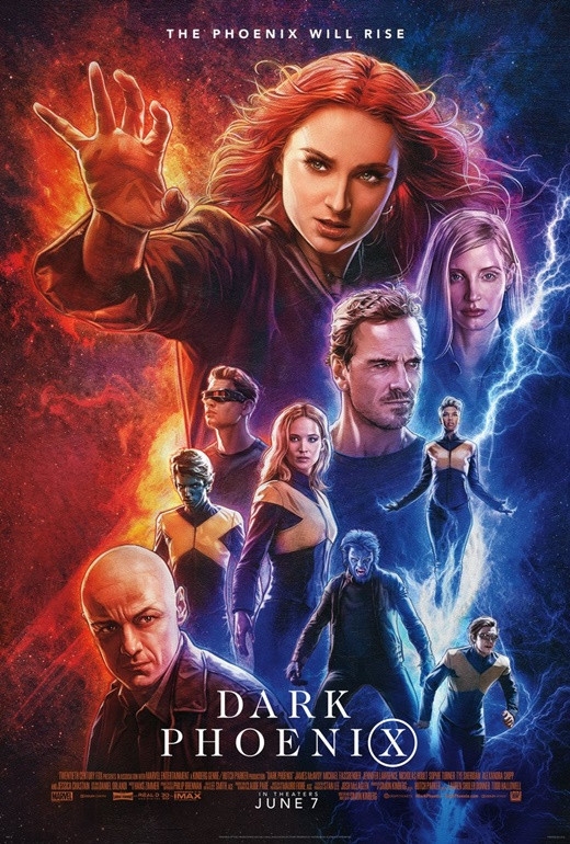 Dark phoenix mkv download how to download music from soundcloud to pc